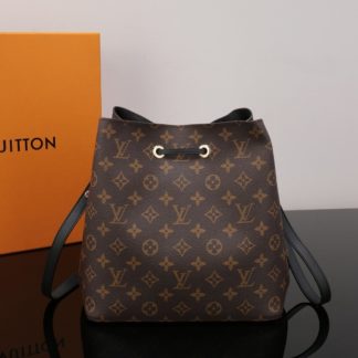 Louis Vuitton Onthego GM Monogram Empreinte Tote Bag Black For Women 41cm LV  M44925 - Online Shopping for Watches, Handbags, Sunglasses, Apparel,  Beauty, Shoes, Pens & more